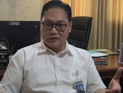 RSUD Tripat Tegaskan Tidak Ada Pemotongan Jaspel Sepihak