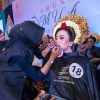 Rayakan Satu Dekade, Aruna Senggigi Gelar Aruna Makeup Artist Competition 2026