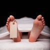Warga Sigerongan Ditemukan Meninggal saat Setrum Ikan di Sungai 