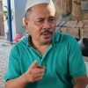 Putusan Bebas Tiga Terdakwa Dugaan Gratifikasi Dana “Siluman” DPRD NTB, Najamudin Sebut Putusan Hakim Aneh dan Ganjil, Bakal Lapor Hakim Tipikor Mataram ke MA