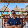 Sambut PON, Anak Muda NU NTB Dukung Gubernur Pimpin KONI NTB