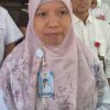 Meski Perkada, Wabup Pastikan Tetap Libatkan DPRD untuk Bahas APBD Perubahan