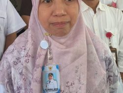 Meski Perkada, Wabup Pastikan Tetap Libatkan DPRD untuk Bahas APBD Perubahan