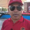 Ketua Majelis KAHMI NTB Harapkan Momen HUT RI Jadi Bahan Evaluasi Jumlah SPPG MBG