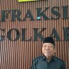 Fraksi Golkar DPRD Lobar Minta Percepatan Realisasi APBD 2026
