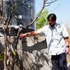 PLN Nusantara Power UP Sambelia Resmikan Sumur Bor di Desa Padak Guar, Wujudkan Akses Air Bersih dan Dukung Kesejahteraan Masyarakat