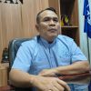 Dewan Dukung Wabup Batalkan Program Mubazir dari Pergeseran Anggaran