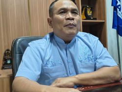 Dewan Dukung Wabup Batalkan Program Mubazir dari Pergeseran Anggaran