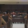 Guru PPPK Minta Kesetaraan SK Kontrak Hingga Pensiun Seperti PNS