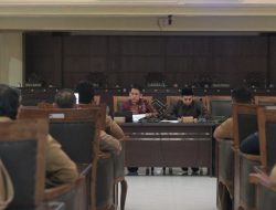 Guru PPPK Minta Kesetaraan SK Kontrak Hingga Pensiun Seperti PNS