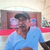 Wabup Ummi Nurul Disarankan Terus Perkuat Sinergi Forkopimda Hingga Tokoh Masyarakat