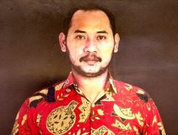 30 Tahun Kepergian Udin, PWI DIY Bersiap Abadikan Nama Wartawan Bernas di Aula hingga Makam