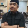Bersedia Bahas APBD Perubahan, Anggaran Pergeseran Sebelumnya Jadi Sorotan