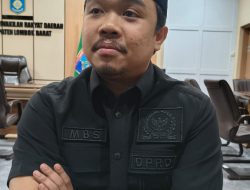 Bersedia Bahas APBD Perubahan, Anggaran Pergeseran Sebelumnya Jadi Sorotan