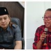 Jawaban BPK NTB Dinilai Normatif, PDIP Desak Bongkar Pergeseran BTT Ratusan Miliar Cuma Modal Pergub