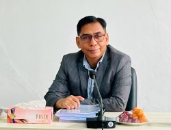 Dari Defisit ke Surplus, Indikasi Tata Kelola Keuangan NTB Mulai Membaik