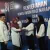Remisi HUT RI, 26 Napi Bebas, Ribuan Potong Masa Tahanan