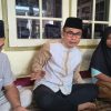 Keluarga Korban Kecewa dengan Perusahaan Pemilik KMP Putri Yasmin