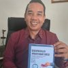 Bawaslu Lobar Luncurkan Buku “Cegah Masalah Jangan Rawat Krisis” untuk Pengawasan Berkelanjutan