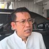 UnBIM Sediakan Kuota Beasiswa Kuliah untuk Pemuda Lobar, Kepedulian atas APK-PT