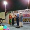 LLDIKTI Region VIII Beri UnBIM Predikat Sangat Layak atas Penyelenggaraan KIP