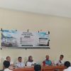 Gencarkan Sosialisasi, Program Pembebasan BPHTB Bagi MBR Berakhir Tahun Ini