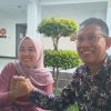 Kasus KBG Tinggi di Lobar, Dewan Minta Perkuat Sinergi serta Anggaran UPT PPA