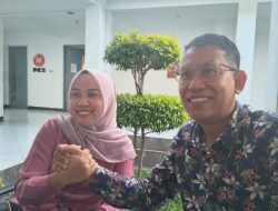 Kasus KBG Tinggi di Lobar, Dewan Minta Perkuat Sinergi serta Anggaran UPT PPA