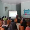 Luar Biasa! Mahasiswa KKN-PMD Universitas Mataram Bekali Pelaku UMKM Desa Korleko Selatan dengan Strategi Branding dan Pemasaran Digital