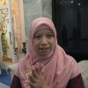 Soal Pengangkatan PPPK, Pemda Tunggu Regulasi Resmi Pusat