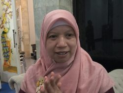 Soal Pengangkatan PPPK, Pemda Tunggu Regulasi Resmi Pusat