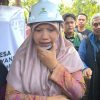 Wabup Minta Penyegelan Kantor Desa Kebon Ayu Dibuka, Dua Pihak Segera Didudukkan Bersama