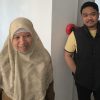 Eksekutif-Legislatif Kian Harmonis, Wabup Nurul Adha Bahas Arahan Provinsi untuk LKPJ dan LKPD