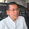 Dewan Nilai Perlu Regulasi Dorong Warga Perumahan Pindah KTP Lobar