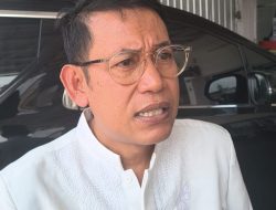 Dewan Nilai Perlu Regulasi Dorong Warga Perumahan Pindah KTP Lobar