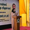 Wakil Ketua DPR RI Sari Yuliati Pesan Kepala Daerah Jalankan Amanah Sesuai Tugas