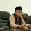 Sayangkan Pengunduran Diri Wewe, Komisi II DPRD Lobar Puji Kinerjanya Selama Tangani Tripat