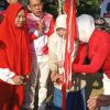 Sejalan, Ummi Nurul dan Dr. Syam Nilai HUT RI Momen Peningkatan Angka Lama Sekolah dan Layanan Kesehatan