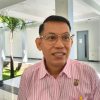 Komisi IV DPRD Dorong Pembangunan Panti Rehabilitasi Narkoba di Lobar