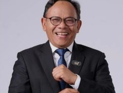Dewan Pers Perbarui KBLI Perusahaan Pers, Media Wajib Sesuaikan Nomor Klasifikasi