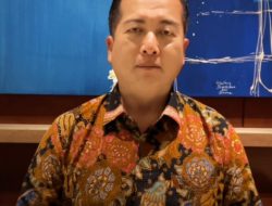Gubernur Iqbal Ajak Masyarakat NTB Salurkan Energi Positif Menuju PON 2028, Minta Pemilihan KONI Damai