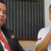 Duel Papan Atas KONI NTB, Iqbal Masuk, Mori Bertahan