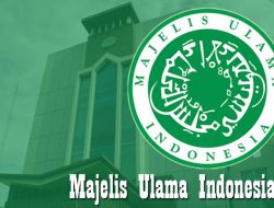 Fatwa MUI: Pria Berbusana Wanita saat Karnaval Agustusan Hukumnya Haram