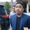 Dewan Lobar Upayakan Gaji Guru PPPK PW Bertambah