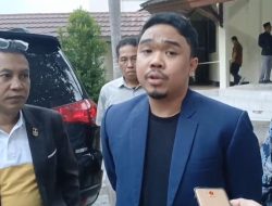 Dewan Lobar Upayakan Gaji Guru PPPK PW Bertambah