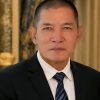 Kenapa dan Untuk Apa Wartawan Ikut OKK PWI?