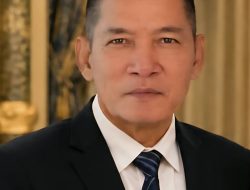 Kenapa dan Untuk Apa Wartawan Ikut OKK PWI?