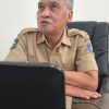 Izin Dikantongin, Pansel Komisioner BAZNAS Lobar Segera Dilanjutkan