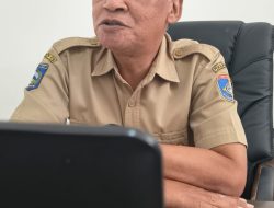 Izin Dikantongin, Pansel Komisioner BAZNAS Lobar Segera Dilanjutkan