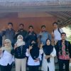 FAGRI NTB Desak Legalitas Guru Non-ASN Sesuai SE Kemendikdasmen